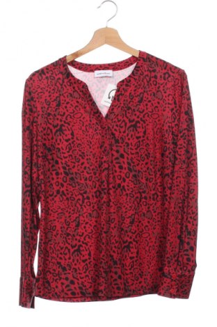 Dámská halenka Judith Williams, Velikost XS, Barva Vícebarevné, Cena  49,00 Kč