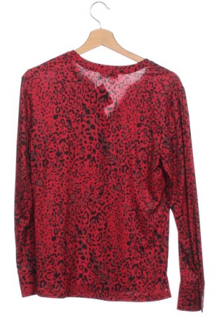 Dámská halenka Judith Williams, Velikost XS, Barva Vícebarevné, Cena  49,00 Kč