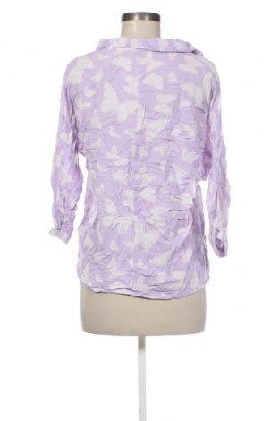 Dámská halenka Kapalua, Velikost S, Barva Vícebarevné, Cena  29,00 Kč