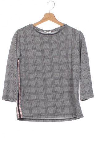 Dámská halenka Kapalua, Velikost XS, Barva Vícebarevné, Cena  49,00 Kč