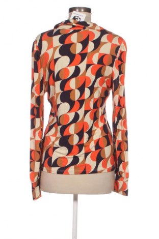 Dámská halenka Key Largo, Velikost S, Barva Vícebarevné, Cena  29,00 Kč