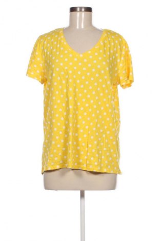 Bluzka damska Koton, Rozmiar M, Kolor Kolorowy, Cena 27,99 zł