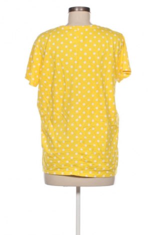 Bluzka damska Koton, Rozmiar M, Kolor Kolorowy, Cena 27,99 zł