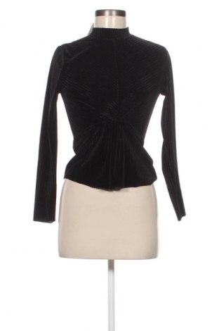 Női blúz Koton, Méret S, Szín Fekete, Ár 999 Ft