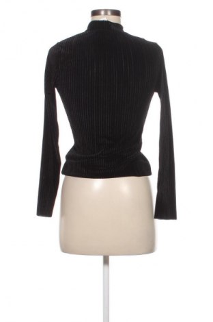 Női blúz Koton, Méret S, Szín Fekete, Ár 999 Ft