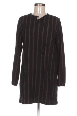 Dámská halenka LC Waikiki, Velikost L, Barva Vícebarevné, Cena  49,00 Kč