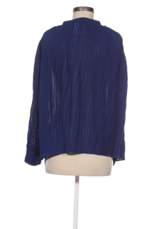 Γυναικεία μπλούζα LK La Kore, Μέγεθος XL, Χρώμα Μπλέ, Τιμή 11,99 €