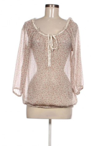 Dámská halenka La Redoute, Velikost M, Barva Vícebarevné, Cena  49,00 Kč