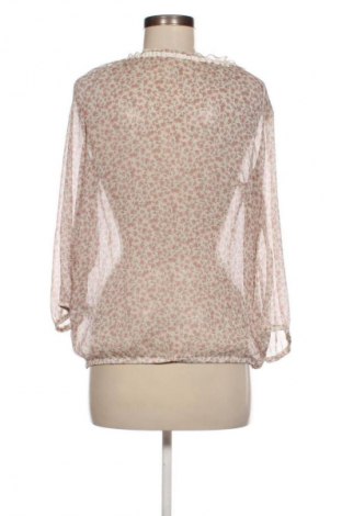 Dámská halenka La Redoute, Velikost M, Barva Vícebarevné, Cena  49,00 Kč