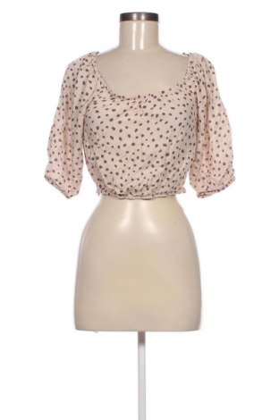 Dámská halenka Lascana, Velikost M, Barva Vícebarevné, Cena  49,00 Kč