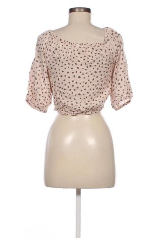 Dámská halenka Lascana, Velikost M, Barva Vícebarevné, Cena  49,00 Kč