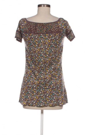 Dámská halenka Lefties, Velikost S, Barva Vícebarevné, Cena  49,00 Kč