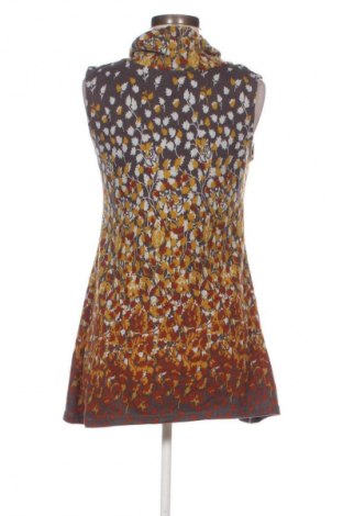 Dámská halenka Leon, Velikost M, Barva Vícebarevné, Cena  49,00 Kč