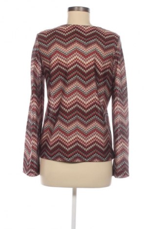 Дамска блуза Lindex, Размер M, Цвят Многоцветен, Цена 1,02 €