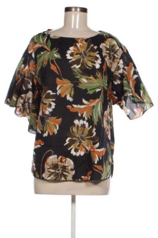 Dámská halenka Linea Cinque, Velikost S, Barva Vícebarevné, Cena  59,00 Kč