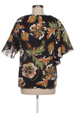 Dámská halenka Linea Cinque, Velikost S, Barva Vícebarevné, Cena  59,00 Kč