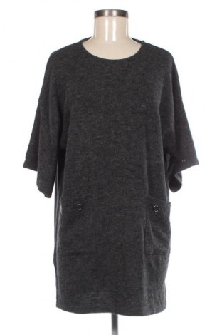 Dámská halenka M.X.O, Velikost M, Barva Černá, Cena  49,00 Kč