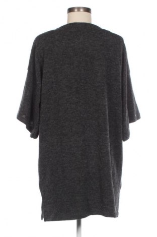 Dámská halenka M.X.O, Velikost M, Barva Černá, Cena  49,00 Kč