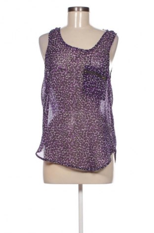 Dámská halenka Madonna, Velikost M, Barva Vícebarevné, Cena  49,00 Kč