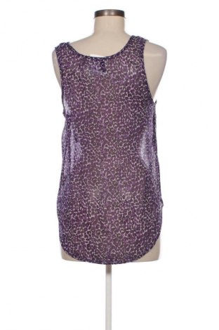 Dámská halenka Madonna, Velikost M, Barva Vícebarevné, Cena  49,00 Kč