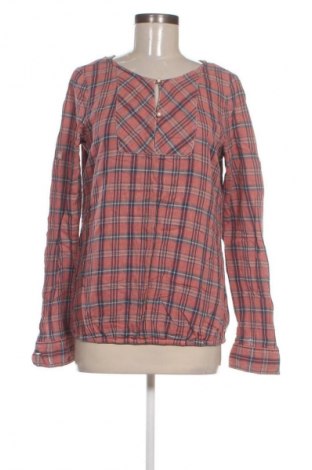 Dámská halenka Maison Scotch, Velikost S, Barva Vícebarevné, Cena  79,00 Kč