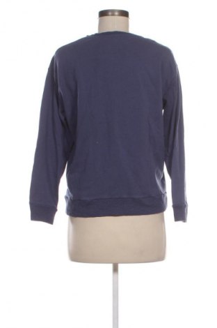 Dámská halenka Mango, Velikost M, Barva Modrá, Cena  49,00 Kč