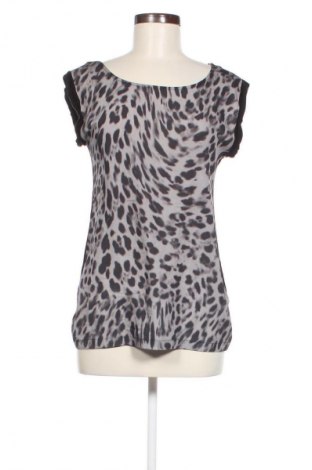 Női blúz Mango, Méret S, Szín Sokszínű, Ár 1 119 Ft