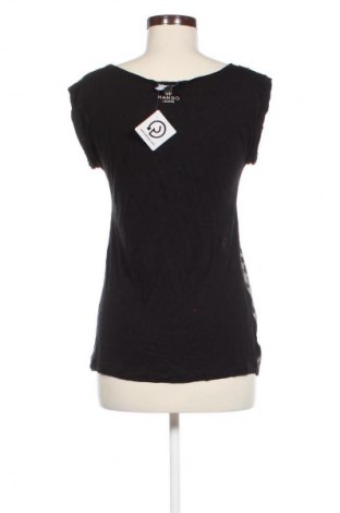 Női blúz Mango, Méret S, Szín Sokszínű, Ár 1 119 Ft