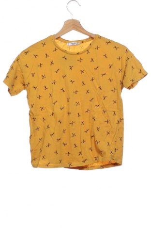 Dámská halenka Mango, Velikost XS, Barva Vícebarevné, Cena  49,00 Kč