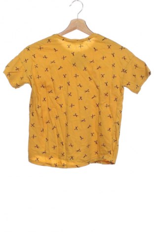 Dámská halenka Mango, Velikost XS, Barva Vícebarevné, Cena  49,00 Kč