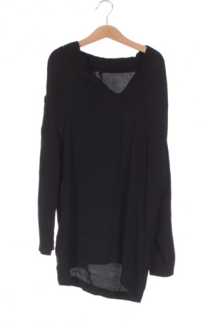 Dámská halenka Mango, Velikost XS, Barva Černá, Cena  49,00 Kč