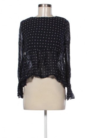 Dámská halenka Mango, Velikost S, Barva Vícebarevné, Cena  29,00 Kč