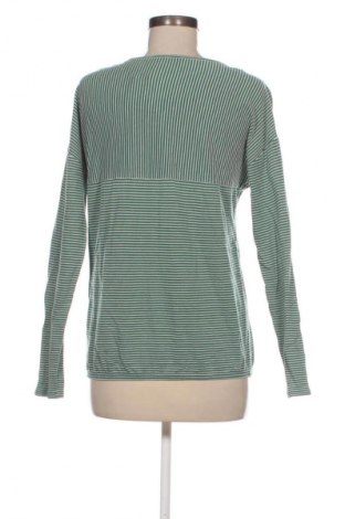 Dámská halenka Marc O'Polo, Velikost M, Barva Vícebarevné, Cena  499,00 Kč