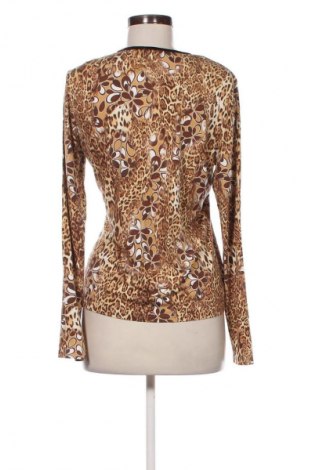 Dámská halenka Maria Bellesi, Velikost M, Barva Vícebarevné, Cena  49,00 Kč