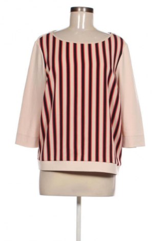 Dámská halenka Mayerline, Velikost L, Barva Vícebarevné, Cena  89,00 Kč