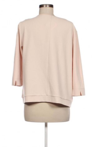 Dámská halenka Mayerline, Velikost L, Barva Vícebarevné, Cena  89,00 Kč