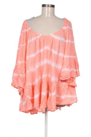 Dámská halenka Mele beach, Velikost M, Barva Vícebarevné, Cena  309,00 Kč