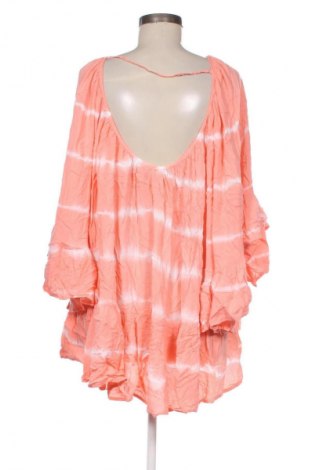 Dámská halenka Mele beach, Velikost M, Barva Vícebarevné, Cena  309,00 Kč