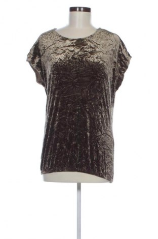 Női blúz Miss Etam, Méret S, Szín Zöld, Ár 679 Ft