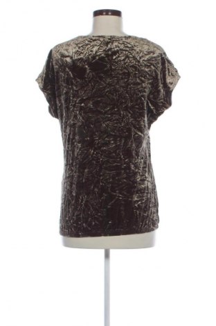 Női blúz Miss Etam, Méret S, Szín Zöld, Ár 679 Ft