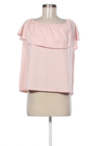 Női blúz Mohito, Méret S, Szín Rózsaszín, Ár 669 Ft
