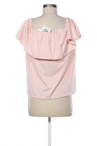 Női blúz Mohito, Méret S, Szín Rózsaszín, Ár 669 Ft
