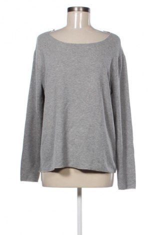 Damen Shirt Monari, Größe XL, Farbe Grau, Preis € 21,99