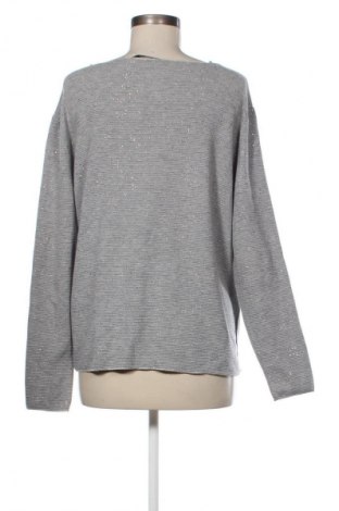 Damen Shirt Monari, Größe XL, Farbe Grau, Preis € 21,99