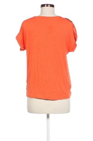 Dámská halenka More & More, Velikost S, Barva Oranžová, Cena  189,00 Kč