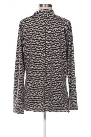 Γυναικεία μπλούζα Ms Mode, Μέγεθος L, Χρώμα Πολύχρωμο, Τιμή 1,99 €