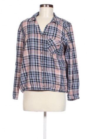 Bluzka damska Multiblu, Rozmiar M, Kolor Kolorowy, Cena 6,99 zł