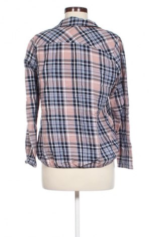 Bluzka damska Multiblu, Rozmiar M, Kolor Kolorowy, Cena 6,99 zł