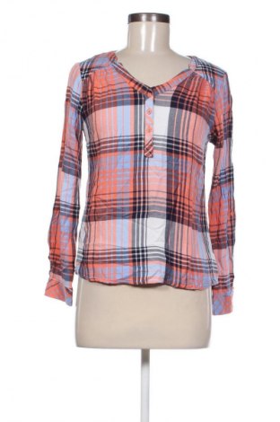 Дамска блуза Multiblu, Размер S, Цвят Многоцветен, Цена 2,04 €