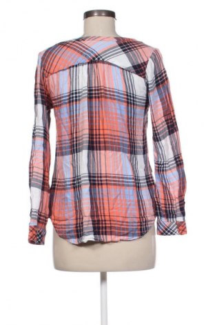 Дамска блуза Multiblu, Размер S, Цвят Многоцветен, Цена 2,04 €